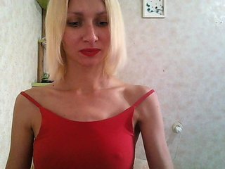 Live sex webcam photo for -KittY- #173302744