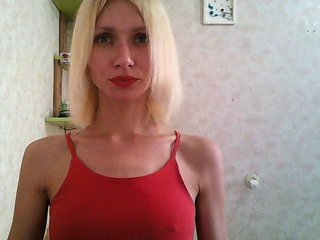 Live sex webcam photo for -KittY- #173307738
