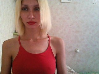 Live sex webcam photo for -KittY- #173312911