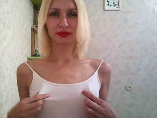Live sex webcam photo for -KittY- #173478128