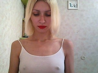 Live sex webcam photo for -KittY- #173482178