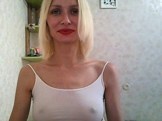 Live sex webcam photo for -KittY- #173496097