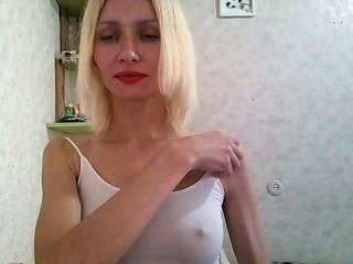 Live sex webcam photo for -KittY- #173500552