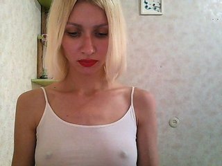 Live sex webcam photo for -KittY- #173506421