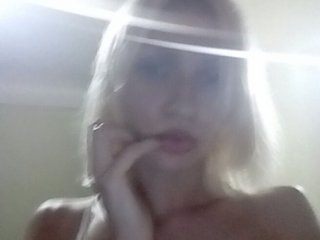 Live sex webcam photo for -KittY- #174167266