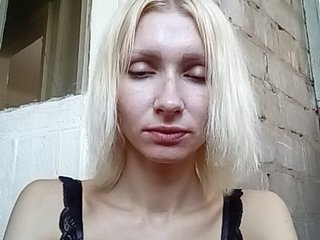 Live sex webcam photo for -KittY- #174312002