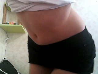 Live sex webcam photo for -KittY- #174324658