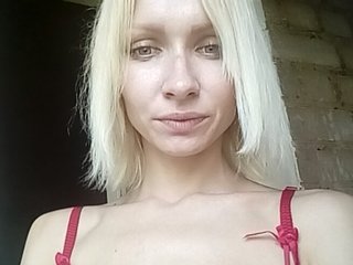 Live sex webcam photo for -KittY- #174573626