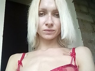 Live sex webcam photo for -KittY- #174587334