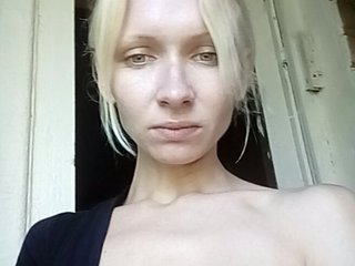 Live sex webcam photo for -KittY- #175278716