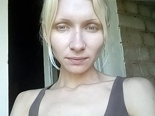 Live sex webcam photo for -KittY- #175285643