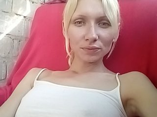 Live sex webcam photo for -KittY- #175307066