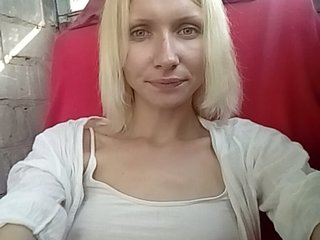 Live sex webcam photo for -KittY- #175318366