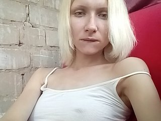 Live sex webcam photo for -KittY- #175325052