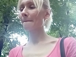 Live sex webcam photo for -KittY- #175333022