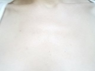 Live sex webcam photo for -KittY- #175452900