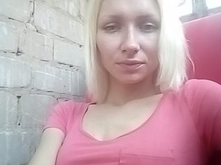 Live sex webcam photo for -KittY- #175690318
