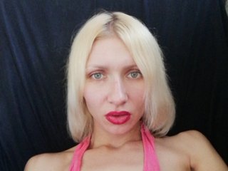 Live sex webcam photo for -KittY- #176570659