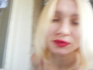 Live sex webcam photo for -KittY- #176737936