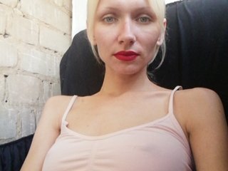 Live sex webcam photo for -KittY- #176928192