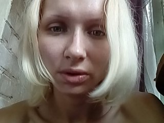Live sex webcam photo for -KittY- #177678852
