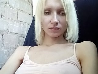 Live sex webcam photo for -KittY- #177823165