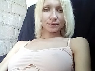 Live sex webcam photo for -KittY- #177823965