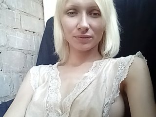 Live sex webcam photo for -KittY- #177828520