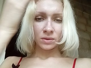 Live sex webcam photo for -KittY- #178614079