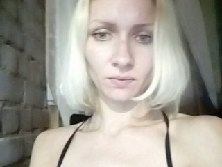 Live sex webcam photo for -KittY- #178639634