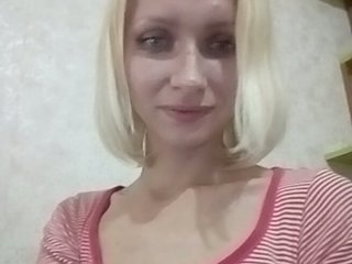 Live sex webcam photo for -KittY- #178862555