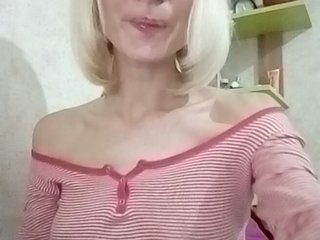 Live sex webcam photo for -KittY- #178866073