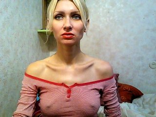Live sex webcam photo for -KittY- #182329725