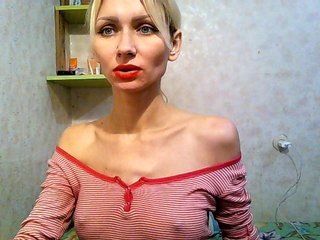 Live sex webcam photo for -KittY- #182484165