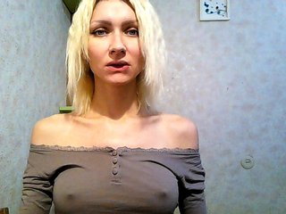 Live sex webcam photo for -KittY- #183384213
