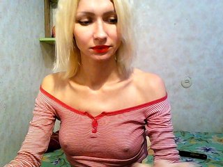 Live sex webcam photo for -KittY- #183437023