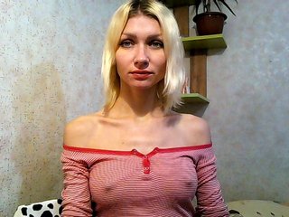 Live sex webcam photo for -KittY- #183629867
