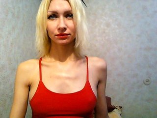 Live sex webcam photo for -KittY- #183774275