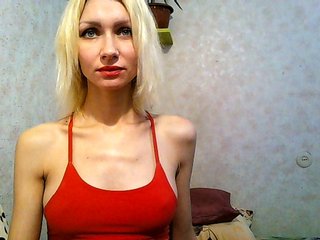 Live sex webcam photo for -KittY- #183778400