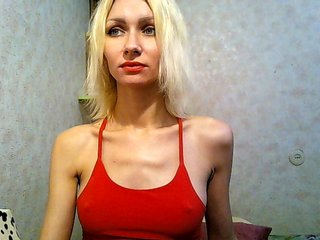 Live sex webcam photo for -KittY- #183789730