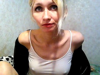 Live sex webcam photo for -KittY- #184030084