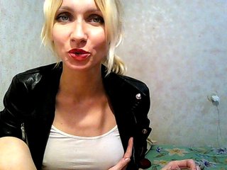Live sex webcam photo for -KittY- #184031508