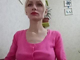 Live sex webcam photo for -KittY- #184824923