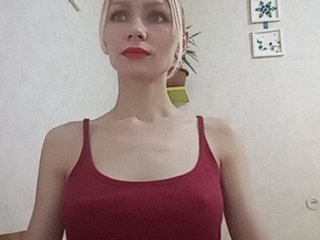 Live sex webcam photo for -KittY- #184991994