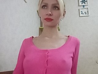 Live sex webcam photo for -KittY- #185008828