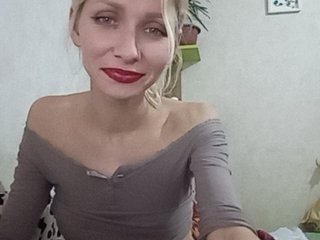 Live sex webcam photo for -KittY- #185716906