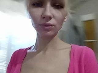 Live sex webcam photo for -KittY- #185889953