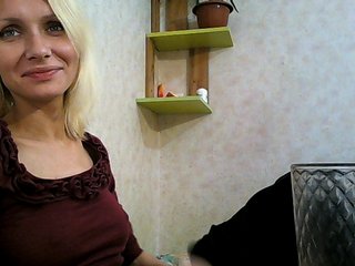 Live sex webcam photo for -KittY- #190305809