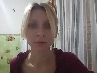 Live sex webcam photo for -KittY- #190312768