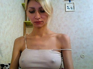Live sex webcam photo for -KittY- #192473326